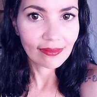 Freda's Voice (@fredalicious) 's Twitter Profile Photo Freda's Voice (@fredalicious) 's Twitter Profile Photo