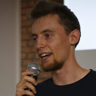 virzennnn's profile picture. 