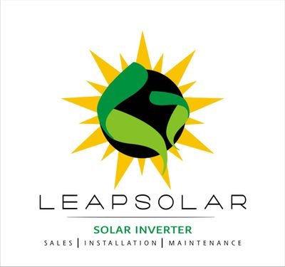 LeapSolar  provides Smart Solutions and Green Energy by providing affordable solutions for residential, commercial and industrial sectors.