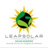 LeapSolar's profile picture. LeapSolar  provides Smart Solutions and Green Energy by providing affordable solutions for residential, commercial and industrial sectors.