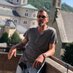 Roberto Sz (El Chakal)🇦🇷-🏴 (@robertosanz61) Twitter profile photo Roberto Sz (El Chakal)🇦🇷-🏴 (@robertosanz61) Twitter profile photo