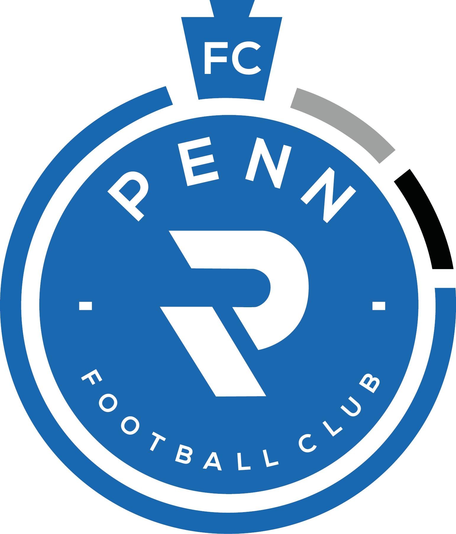 Keeping track of Penn FC Youth players as they move on to the college ranks.