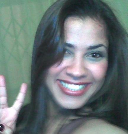Just me...