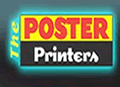 We are a high quality printing company based in Brooklyn ,New York. We specialize in printing posters both offset on a printing press and digital
