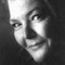 Sandra Eisert (@sandraeisert) Twitter profile photo Sandra Eisert (@sandraeisert) Twitter profile photo