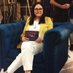 Kusum Kanwar(Educator) (@kusumkanwarkkls) Twitter profile photo Kusum Kanwar(Educator) (@kusumkanwarkkls) Twitter profile photo