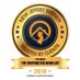 Contractor Book List (@bookcontractor) Twitter profile photo Contractor Book List (@bookcontractor) Twitter profile photo