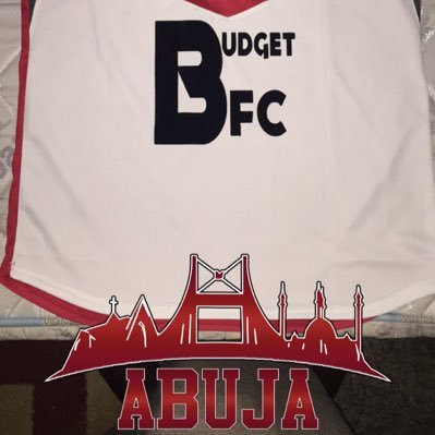 A profile dedicated to Budget Fc football club