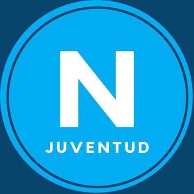 Nuevas Ideas Juventud Operacion 21 Nideasjuventud Twitter