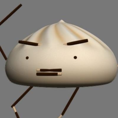 さいもん 31kmnr Twitter さいもん 31kmnr Twitter