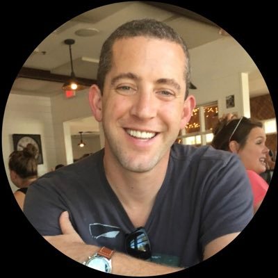 BobYessaJr's profile picture. Top dad, raw cat, and loyal friend.