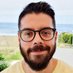 Alexis Moscoso Rial (@alexismoscoso9) Twitter profile photo Alexis Moscoso Rial (@alexismoscoso9) Twitter profile photo
