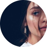 Tomah (@f7tomah) 's Twitter Profile