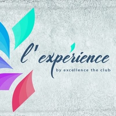 ArtofVivre's profile picture. unique and memorable UK & Ireland experiences for the most demanding Travel & Event professionals and their clients