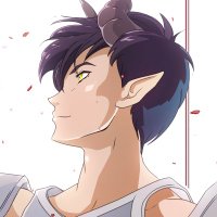 Maoh King (@king_maoh) 's Twitter Profile