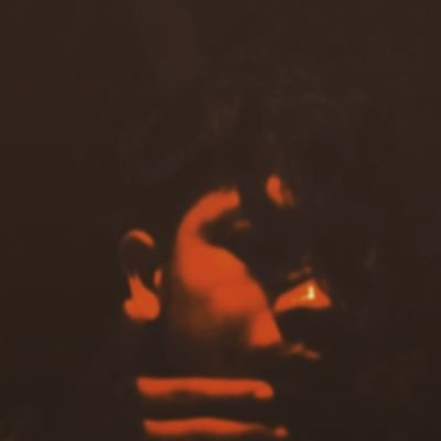 bangdekdi's profile picture. niatkan yang baik jika ingin mendapatkan hasil yang sangat baik