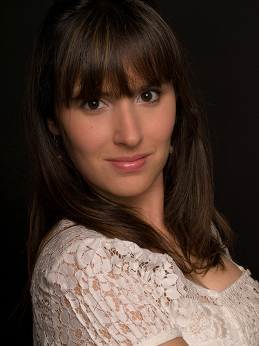 andre_vperez's profile picture. 