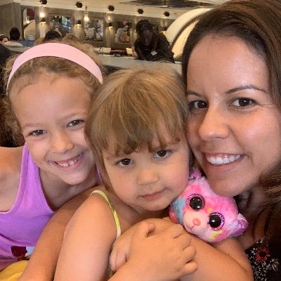 mrszanottoAUSD's profile picture. 3rd Grade Teacher