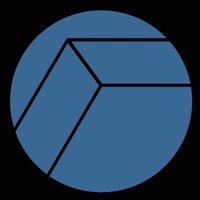 SammlerSchutzhuellenDE (@sammlerschutz) 's Twitter Profile