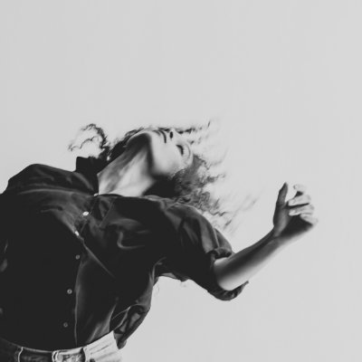 dance artist
next show - FADEOUT - @SummerWorks
