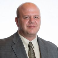 Adi Weintraub (@weintraubadi) 's Twitter Profile