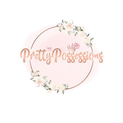 💕Pretty Possessions Official💕 •DM for Prices/Orders •Orders can take upto 3 wks to arrive •DM replies within 24/48 hrs • Post within the UK