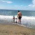 Fernando Quintanilla (@_fquintanilla) Twitter profile photo Fernando Quintanilla (@_fquintanilla) Twitter profile photo