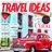 travelideasmag