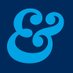 D Young and Co LLP (@dyoungip) Twitter profile photo D Young and Co LLP (@dyoungip) Twitter profile photo