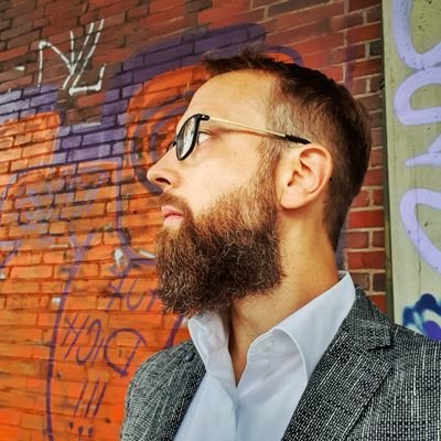 Matthias Düsi. Blogger, Wein(recht), Digitalisierung, IT-Sec, Bildungsbranche, Reisen, Mannheim. https://t.co/nDQRnbnlEB…