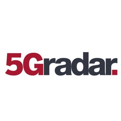 5GRadar helps businesses navigate these uncharted waters, with expert, in-depth news and analysis.