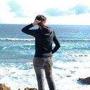 Caryn Rogers - @CarynNRogers - Twitter