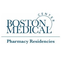 BMC Pharmacy Residency(@BMCPharmRes) 's Twitter Profileg