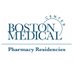 BMC Pharmacy Residency (@BMCPharmRes) Twitter profile photo