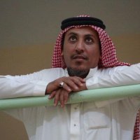 عبدالواحدالثبيتي (@abohsen123) 's Twitter Profile