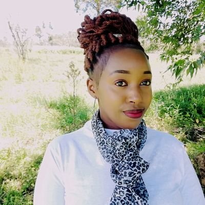 Margie1730's profile picture. Arts,design..