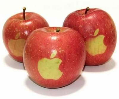 enricozero's profile picture. High Tech Trends in Mobile & IT Industry, Gadgets, fun stuff and life in general :-)