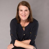 Susan Ellis (@mbjellis) 's Twitter Profile Photo Susan Ellis (@mbjellis) 's Twitter Profile Photo