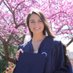 Maddie Zyburt (@unca_maddie) Twitter profile photo Maddie Zyburt (@unca_maddie) Twitter profile photo