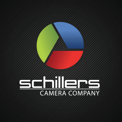 Schillers is a 5th generation, family owned business. We have been St Louis' camera store since 1892.