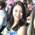 Yessika (@ybarrientos89) Twitter profile photo Yessika (@ybarrientos89) Twitter profile photo