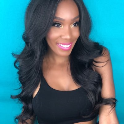 ✨Christian|👩🏾‍💼Entrepreneur|💍Wife|✨CEO of @BeAHealthNutToo®| ✨ IG:LoveLashana |✨https://t.co/lt7xmSXOcD | 🛍Shop our Hair Growth Products below