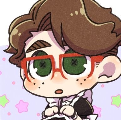 ｻｸﾓ🍙さんのプロフィール画像