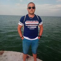 Иван Вишняков (@3kpev7asknwdmok) 's Twitter Profile