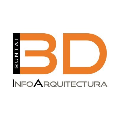 Buntai3D's profile picture. Modelizado, Renderizado y Postproducción
Infografias 3D, plantas, secciones 3D o VR 360º.