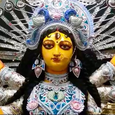 Camden Durga Puja in London will be celebrating 56 glorious years of Durga Puja this year.