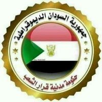 الجعفري@ (@zomrawya2015a) 's Twitter Profile