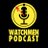 Watchmen Podcast