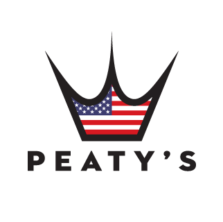 Peaty’s products are designed in the UK by World Champion Downhill Mountain biker @stevepeat