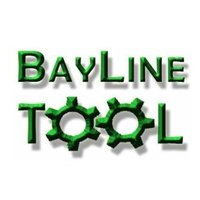 Bay Line Tool & Equipment(@baylinetool) 's Twitter Profile Photo